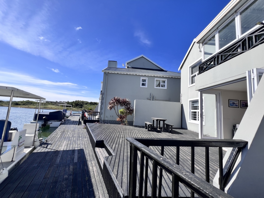 2 Bedroom Property for Sale in Marina Martinique Eastern Cape